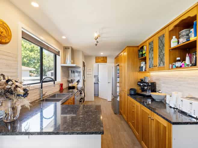 36 Sneyd Street, Kaiapoi