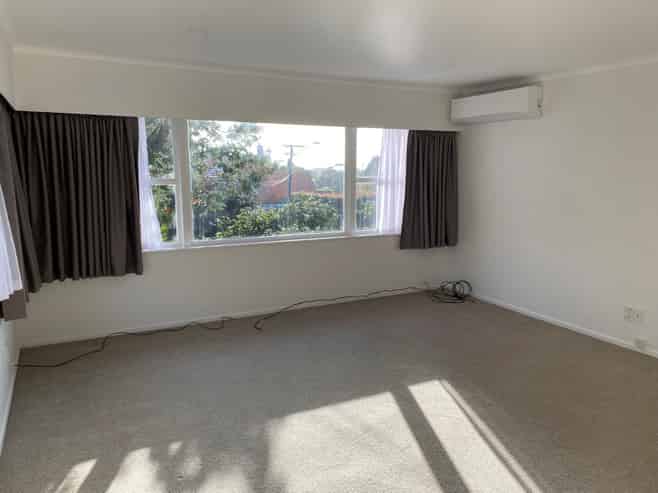 C/30A Owens Road, Epsom