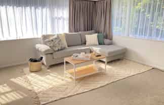 C/30A Owens Road, Epsom