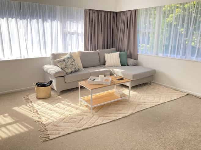 C/30A Owens Road, Epsom