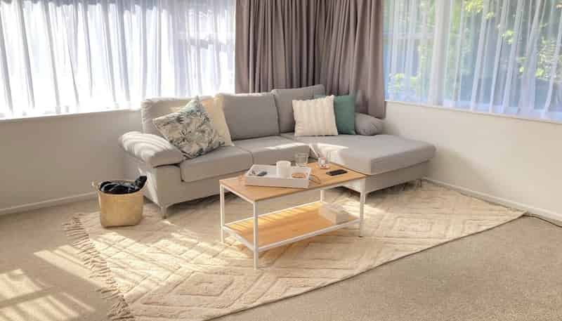 C/30A Owens Road, Epsom