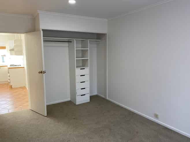 C/30A Owens Road, Epsom