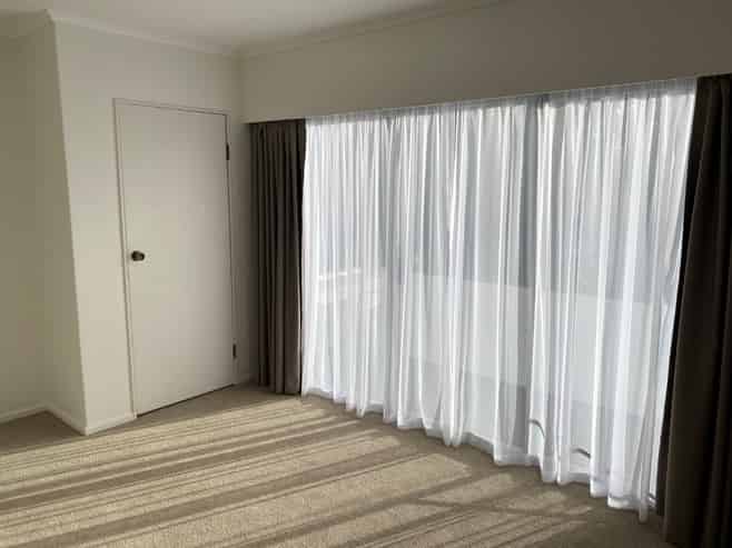 C/30A Owens Road, Epsom