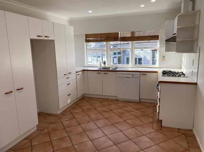 C/30A Owens Road, Epsom