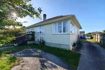 12 Douglas Crescent, Fairfield