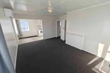 12 Douglas Crescent, Fairfield