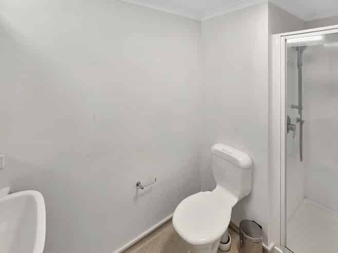 608/15 Holland Street, Te Aro