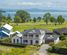 262 Hamurana Road, Omokoroa, Western Bay Of Plenty, Bay of Plenty