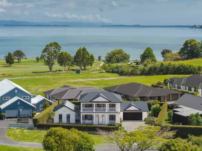 262 Hamurana Road, Omokoroa