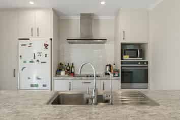 6A Karamu Place, Waihi