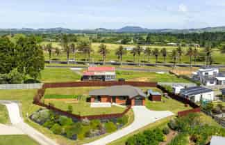 6A Karamu Place, Waihi