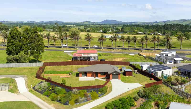 6A Karamu Place, Waihi