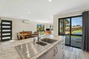 6A Karamu Place, Waihi