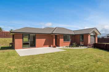 6A Karamu Place, Waihi