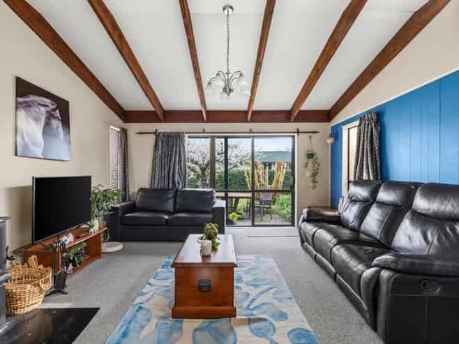 A/518 Fenwick Street , Mayfair