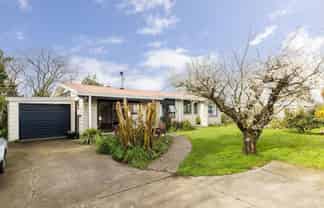 A/518 Fenwick Street , Mayfair