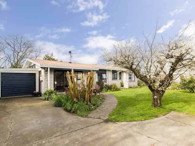 A/518 Fenwick Street , Mayfair