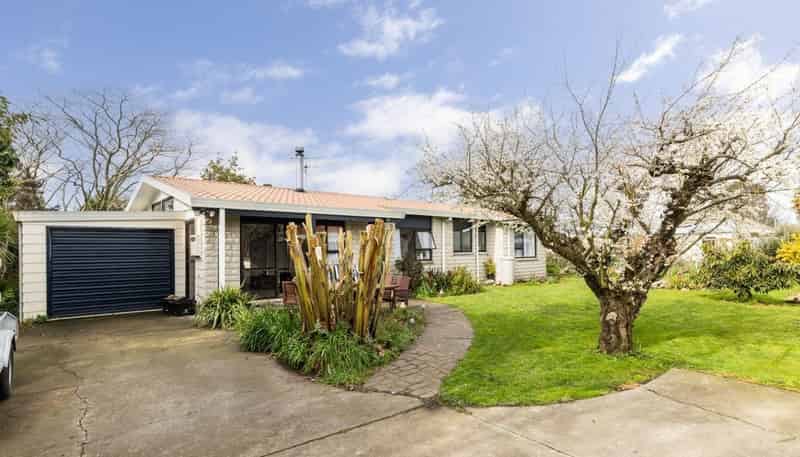 A/518 Fenwick Street , Mayfair