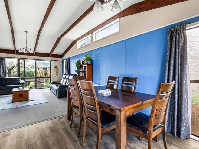 A/518 Fenwick Street , Mayfair