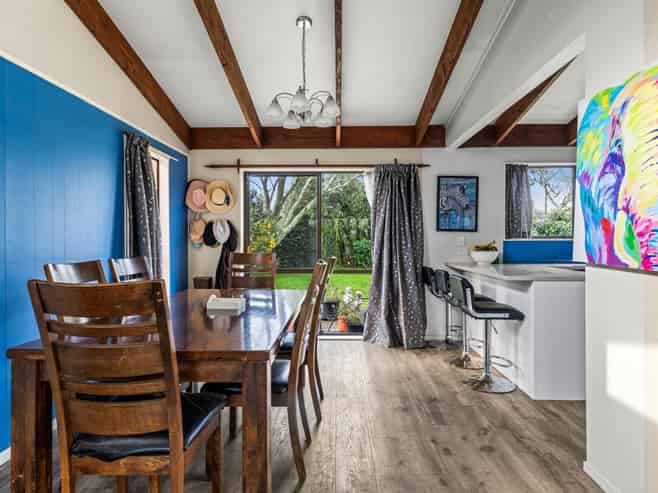 A/518 Fenwick Street , Mayfair