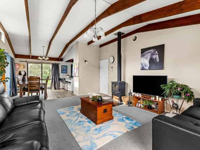 A/518 Fenwick Street , Mayfair