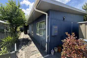 27 Wells Place, Whitianga