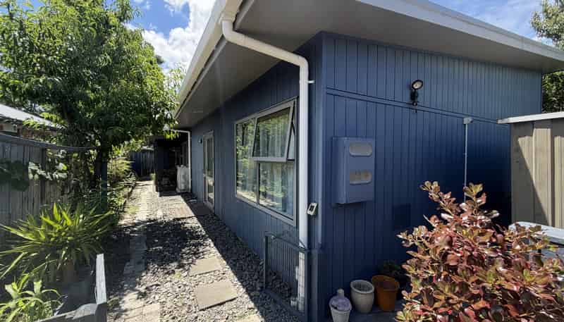 27 Wells Place, Whitianga