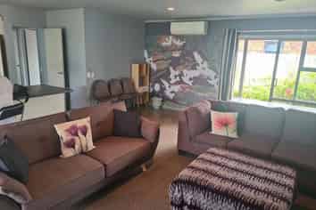 27 Wells Place, Whitianga