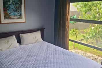 27 Wells Place, Whitianga