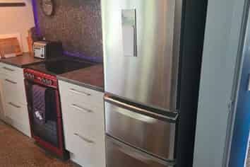 27 Wells Place, Whitianga