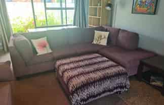 27 Wells Place, Whitianga