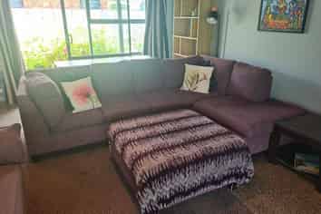 27 Wells Place, Whitianga