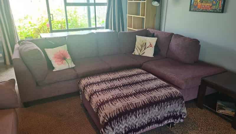 27 Wells Place, Whitianga