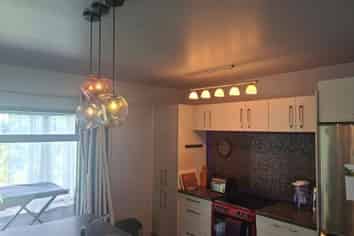 27 Wells Place, Whitianga