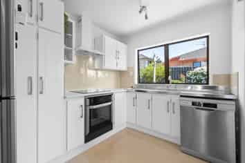 1/115 Wellington Street, Howick