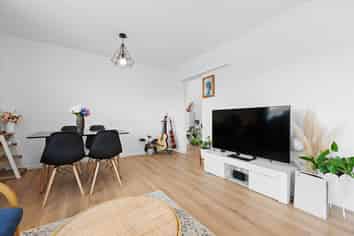 1/115 Wellington Street, Howick