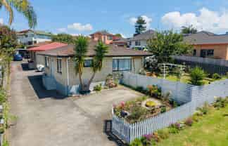 1/115 Wellington Street, Howick