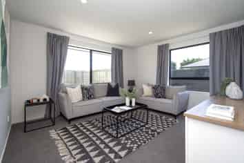 65 Northmoor Boulevard, Rolleston