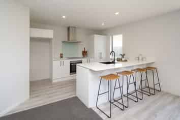 65 Northmoor Boulevard, Rolleston