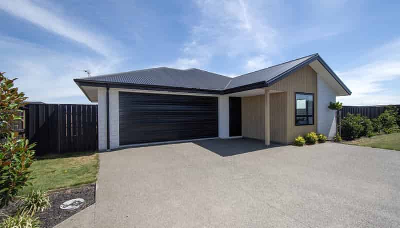 65 Northmoor Boulevard, Rolleston