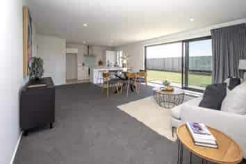 65 Northmoor Boulevard, Rolleston