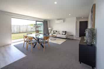 65 Northmoor Boulevard, Rolleston