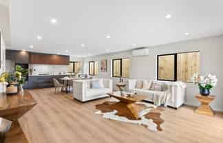 14C Jolson Road, Mount Wellington