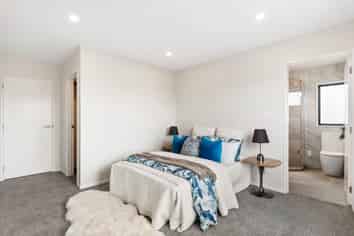 14C Jolson Road, Mount Wellington