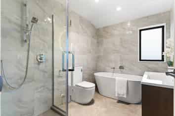 14C Jolson Road, Mount Wellington