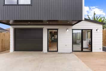 14C Jolson Road, Mount Wellington