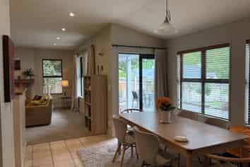 63 Devon St, Arrowtown