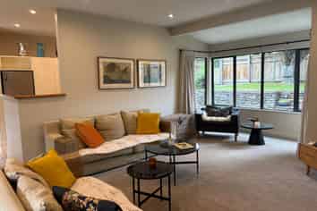 63 Devon St, Arrowtown