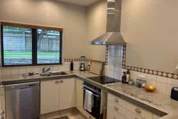 63 Devon St, Arrowtown