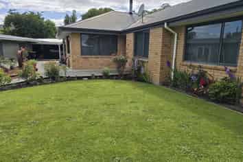 120 Shiel Street, Reefton
